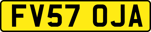FV57OJA