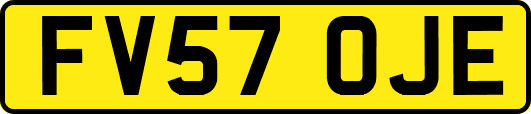 FV57OJE