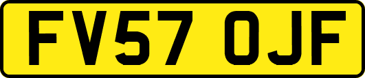 FV57OJF