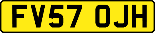 FV57OJH
