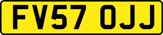FV57OJJ