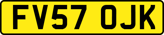 FV57OJK