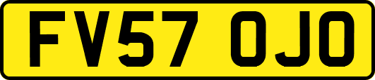 FV57OJO