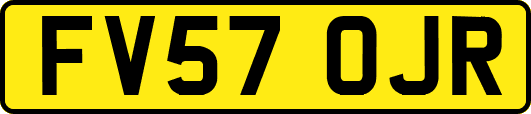 FV57OJR