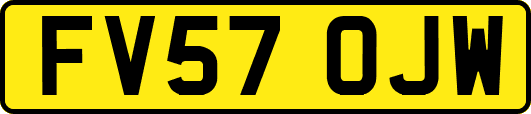 FV57OJW