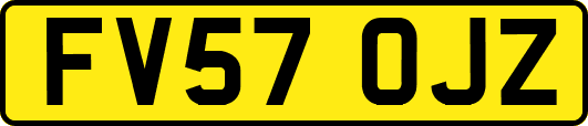 FV57OJZ