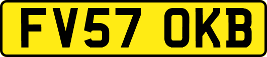 FV57OKB