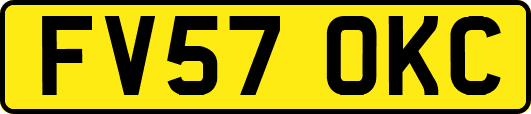 FV57OKC