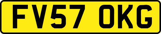 FV57OKG