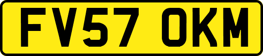 FV57OKM