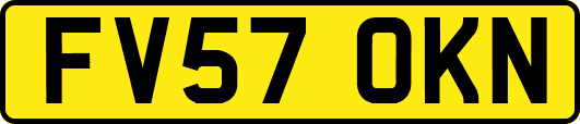 FV57OKN