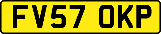 FV57OKP