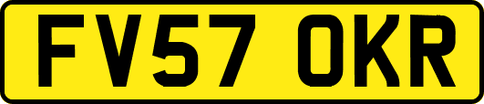 FV57OKR