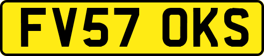 FV57OKS
