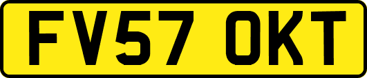 FV57OKT