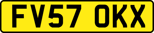 FV57OKX