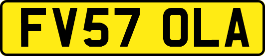 FV57OLA