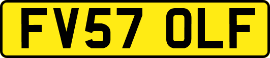 FV57OLF