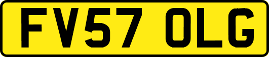 FV57OLG