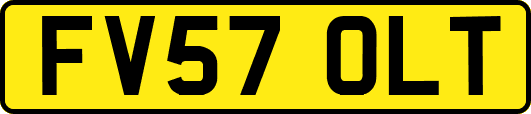 FV57OLT