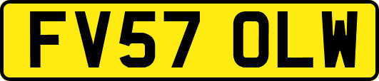 FV57OLW