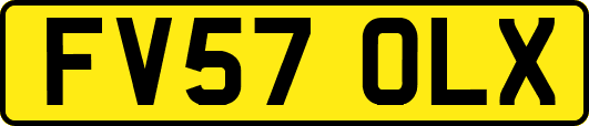 FV57OLX