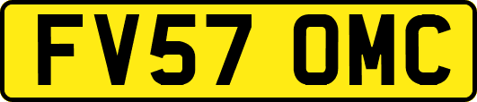 FV57OMC
