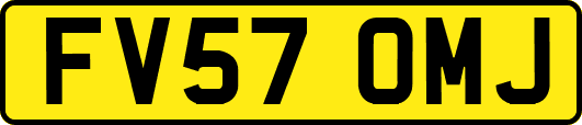 FV57OMJ