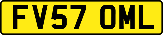 FV57OML
