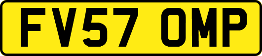 FV57OMP