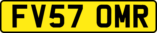 FV57OMR