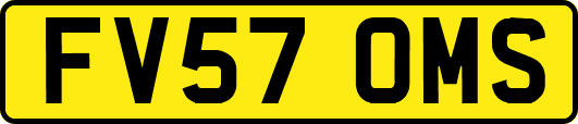 FV57OMS