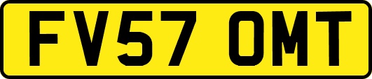 FV57OMT