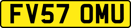 FV57OMU