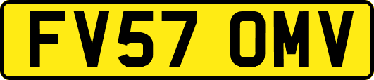 FV57OMV