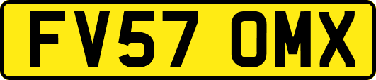 FV57OMX