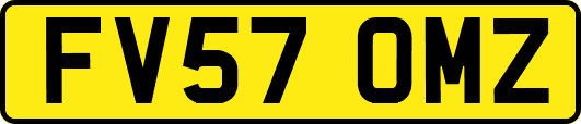 FV57OMZ