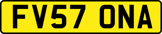 FV57ONA
