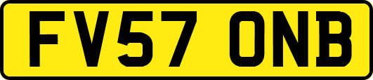 FV57ONB