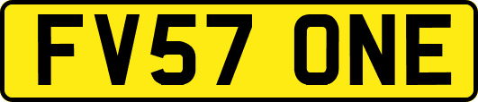 FV57ONE