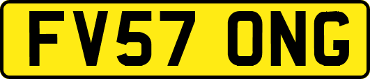 FV57ONG