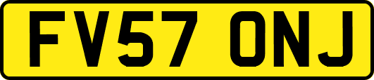 FV57ONJ
