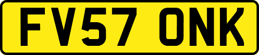 FV57ONK