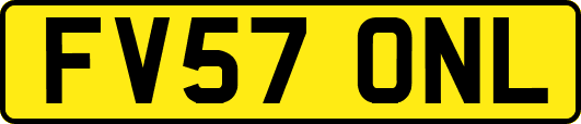 FV57ONL