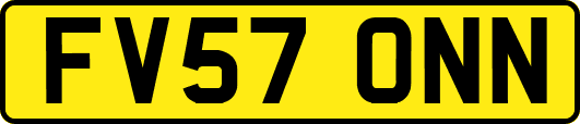 FV57ONN