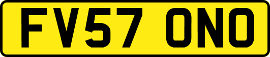 FV57ONO