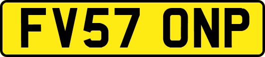 FV57ONP