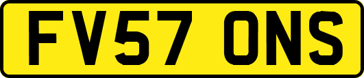 FV57ONS