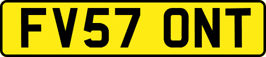 FV57ONT