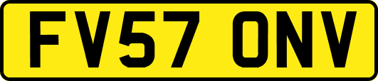 FV57ONV
